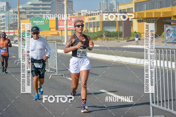 Buy your photos of the eventMaratona Petrobr�s de Revezamento - Salvador on Fotop