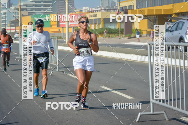 Buy your photos of the eventMaratona Petrobr�s de Revezamento - Salvador on Fotop