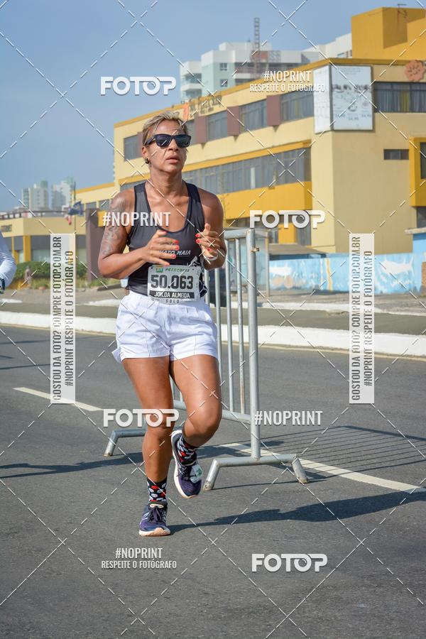 Buy your photos of the eventMaratona Petrobr�s de Revezamento - Salvador on Fotop