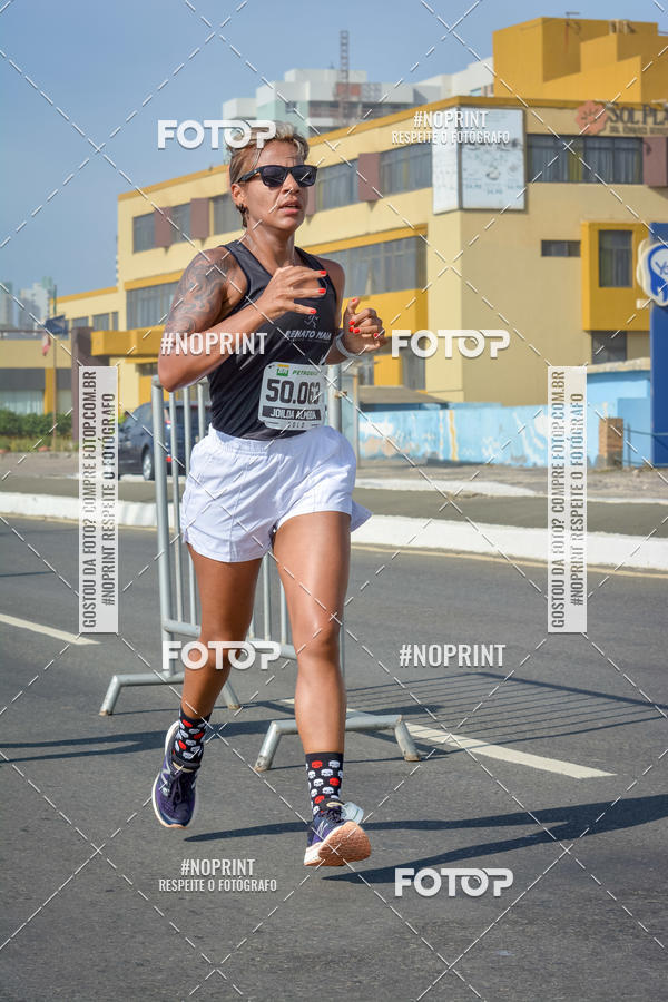 Buy your photos of the eventMaratona Petrobr�s de Revezamento - Salvador on Fotop