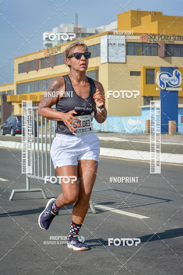 Buy your photos of the eventMaratona Petrobr�s de Revezamento - Salvador on Fotop