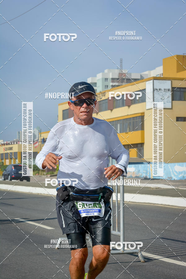 Buy your photos of the eventMaratona Petrobr�s de Revezamento - Salvador on Fotop