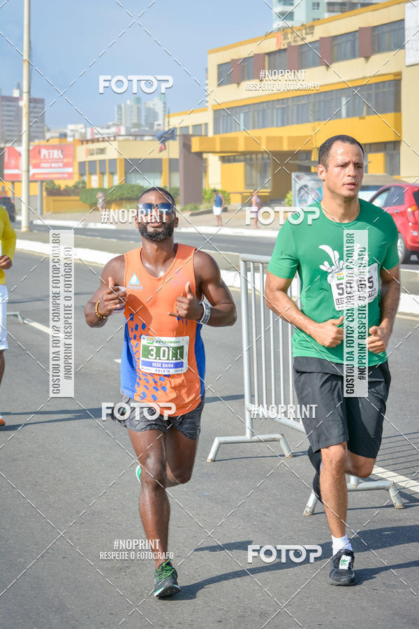 Buy your photos of the eventMaratona Petrobr�s de Revezamento - Salvador on Fotop