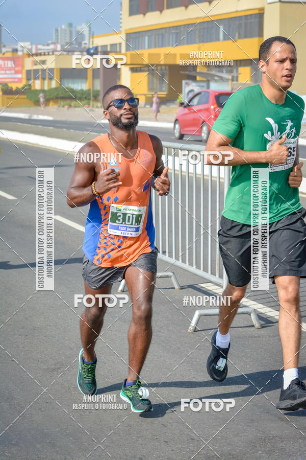 Buy your photos of the eventMaratona Petrobr�s de Revezamento - Salvador on Fotop
