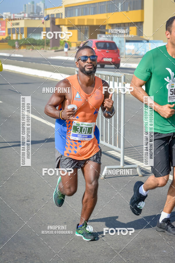 Buy your photos of the eventMaratona Petrobr�s de Revezamento - Salvador on Fotop