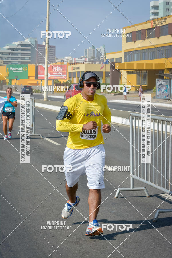 Buy your photos of the eventMaratona Petrobr�s de Revezamento - Salvador on Fotop