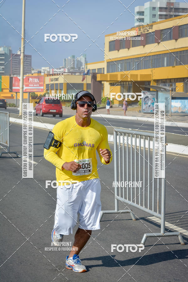 Buy your photos of the eventMaratona Petrobr�s de Revezamento - Salvador on Fotop