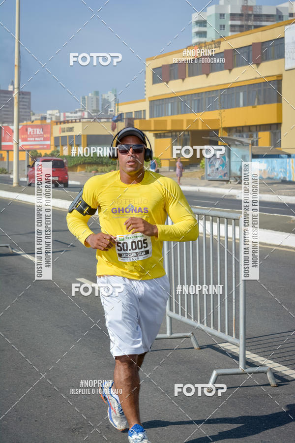 Buy your photos of the eventMaratona Petrobr�s de Revezamento - Salvador on Fotop