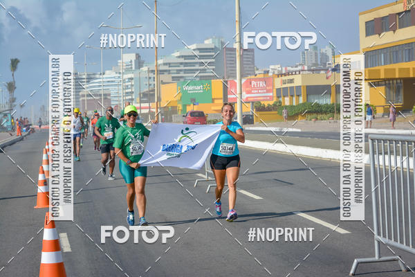 Buy your photos of the eventMaratona Petrobr�s de Revezamento - Salvador on Fotop