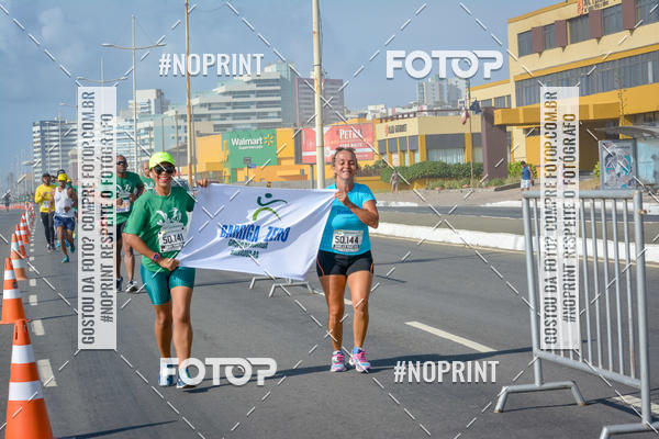 Buy your photos of the eventMaratona Petrobr�s de Revezamento - Salvador on Fotop