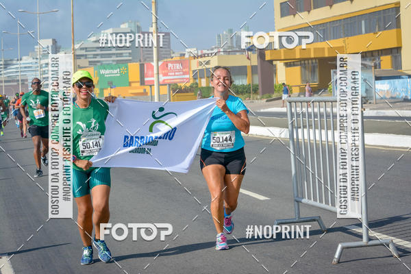 Buy your photos of the eventMaratona Petrobr�s de Revezamento - Salvador on Fotop