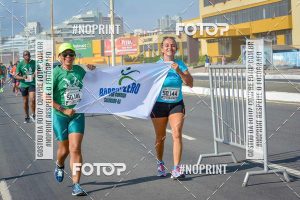 Buy your photos of the eventMaratona Petrobr�s de Revezamento - Salvador on Fotop