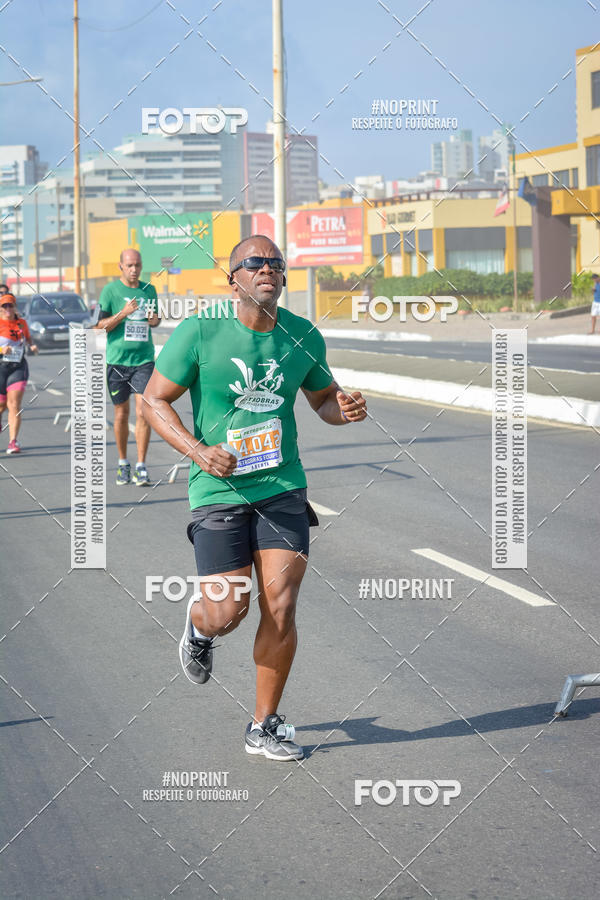 Buy your photos of the eventMaratona Petrobr�s de Revezamento - Salvador on Fotop