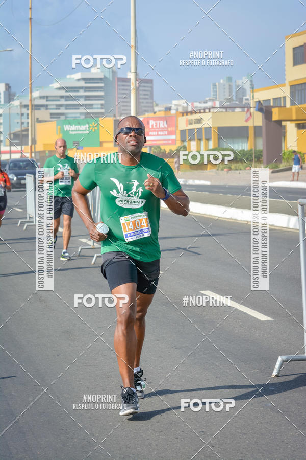 Buy your photos of the eventMaratona Petrobr�s de Revezamento - Salvador on Fotop