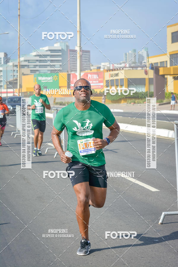 Buy your photos of the eventMaratona Petrobr�s de Revezamento - Salvador on Fotop
