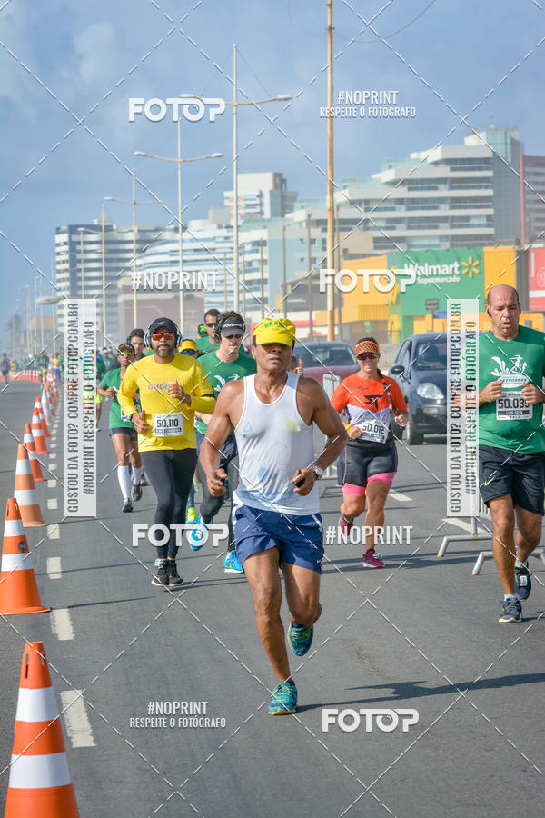 Buy your photos of the eventMaratona Petrobr�s de Revezamento - Salvador on Fotop