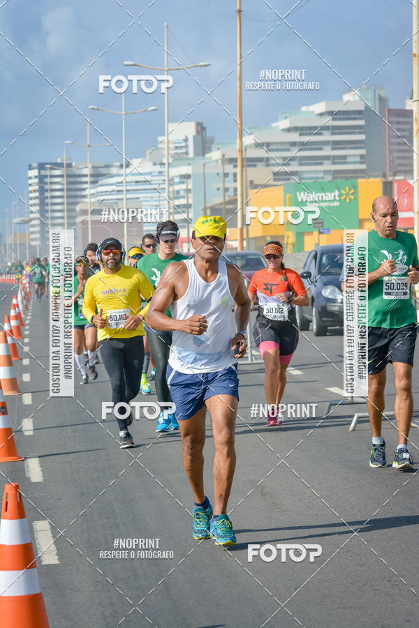 Buy your photos of the eventMaratona Petrobr�s de Revezamento - Salvador on Fotop