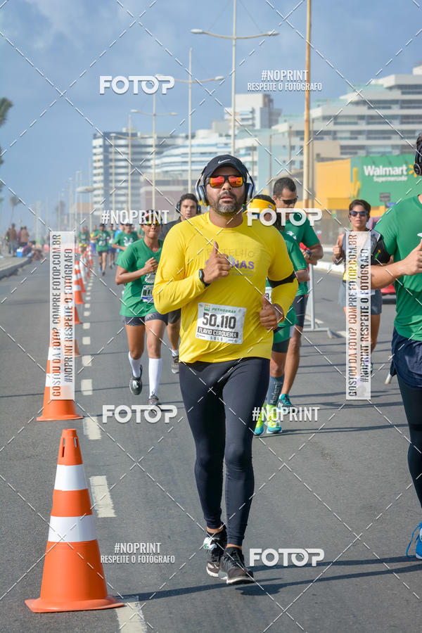Buy your photos of the eventMaratona Petrobr�s de Revezamento - Salvador on Fotop