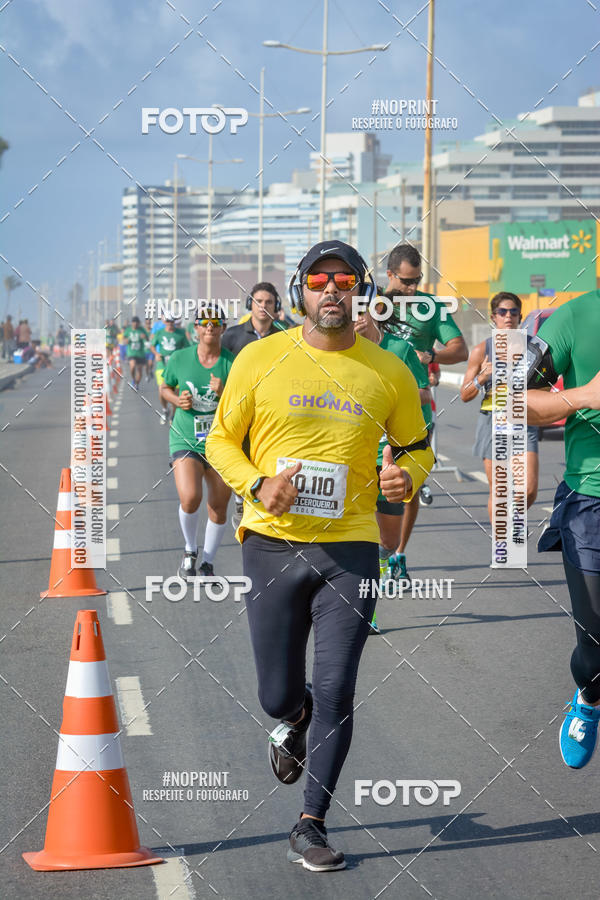 Buy your photos of the eventMaratona Petrobr�s de Revezamento - Salvador on Fotop