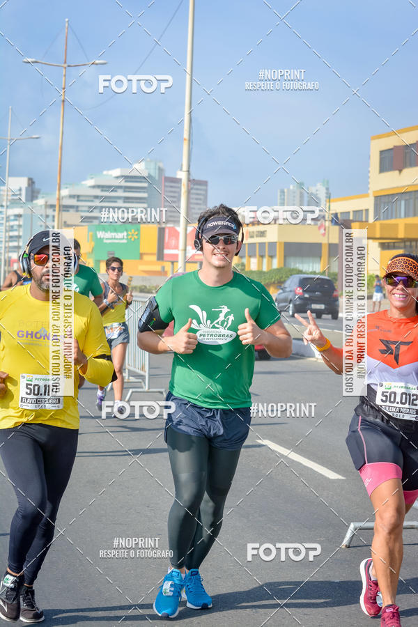 Buy your photos of the eventMaratona Petrobr�s de Revezamento - Salvador on Fotop