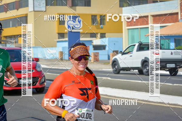 Buy your photos of the eventMaratona Petrobr�s de Revezamento - Salvador on Fotop