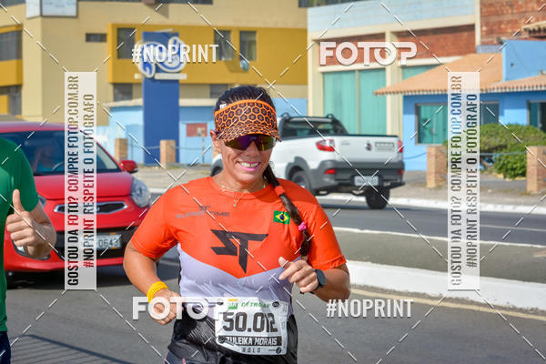 Buy your photos of the eventMaratona Petrobr�s de Revezamento - Salvador on Fotop