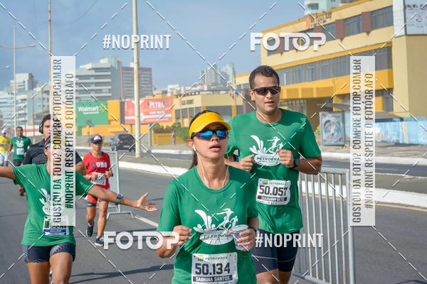 Buy your photos of the eventMaratona Petrobr�s de Revezamento - Salvador on Fotop