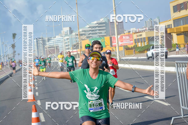 Buy your photos of the eventMaratona Petrobr�s de Revezamento - Salvador on Fotop