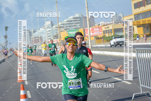 Buy your photos of the eventMaratona Petrobr�s de Revezamento - Salvador on Fotop