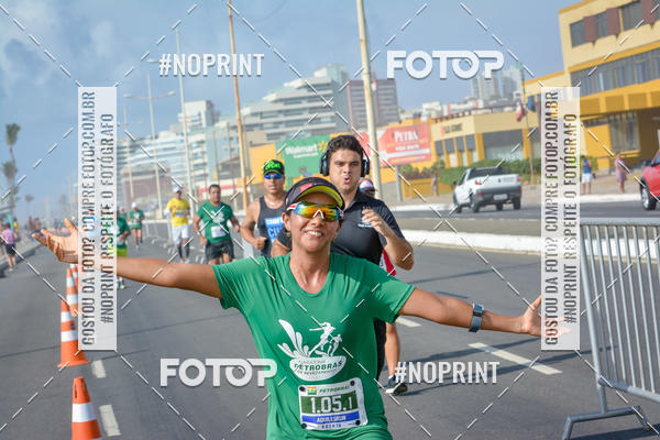 Buy your photos of the eventMaratona Petrobr�s de Revezamento - Salvador on Fotop