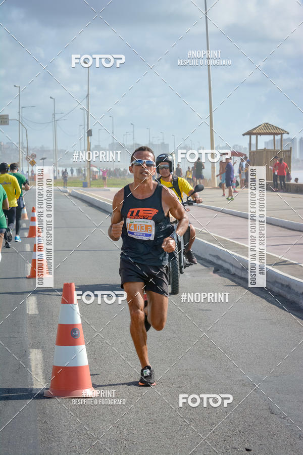 Buy your photos of the eventMaratona Petrobr�s de Revezamento - Salvador on Fotop