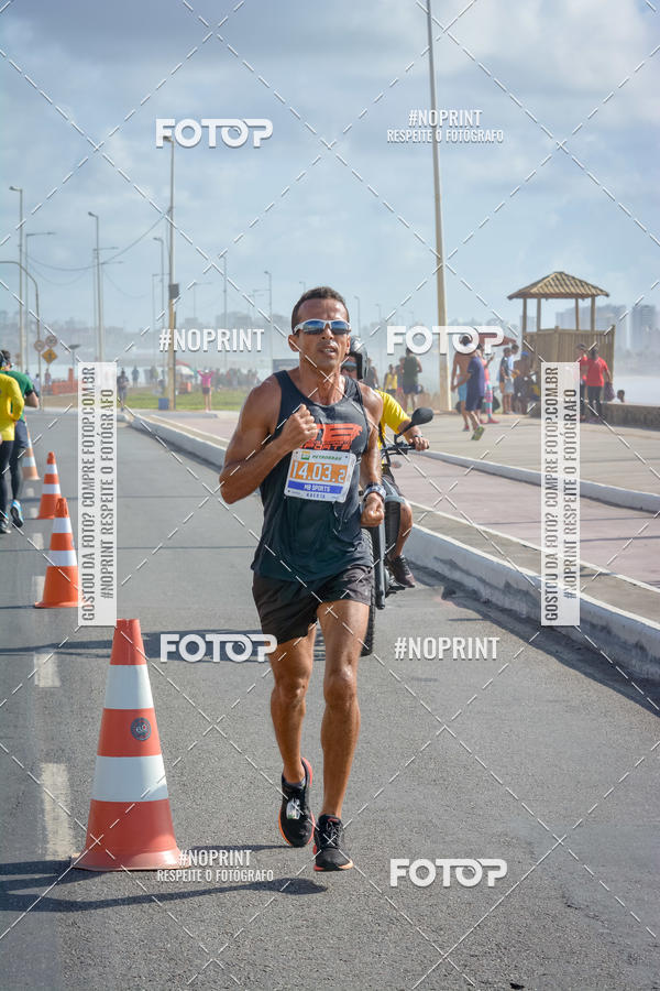 Buy your photos of the eventMaratona Petrobr�s de Revezamento - Salvador on Fotop