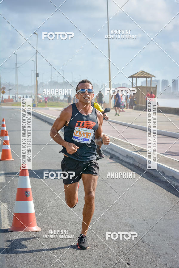 Buy your photos of the eventMaratona Petrobr�s de Revezamento - Salvador on Fotop
