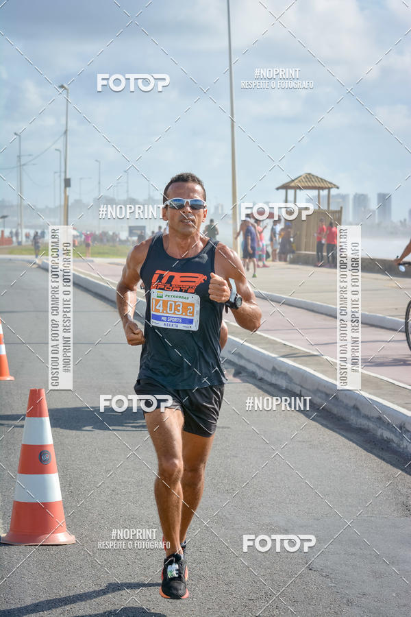 Buy your photos of the eventMaratona Petrobr�s de Revezamento - Salvador on Fotop