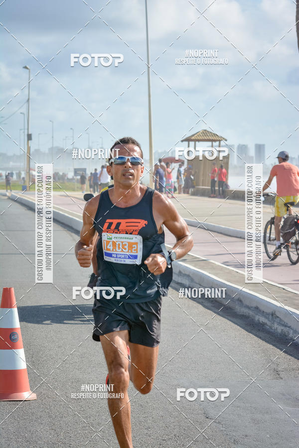 Buy your photos of the eventMaratona Petrobr�s de Revezamento - Salvador on Fotop