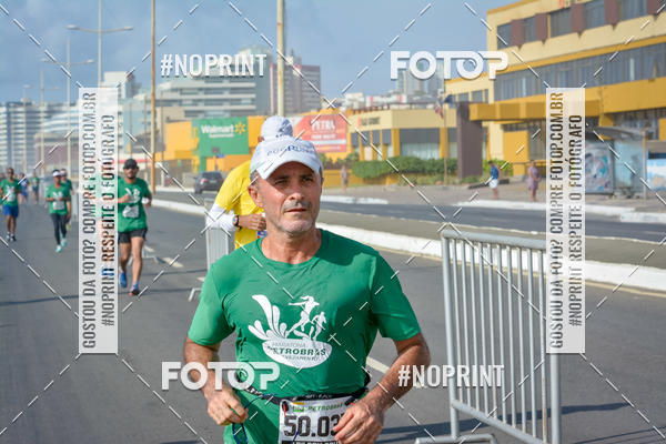 Buy your photos of the eventMaratona Petrobr�s de Revezamento - Salvador on Fotop