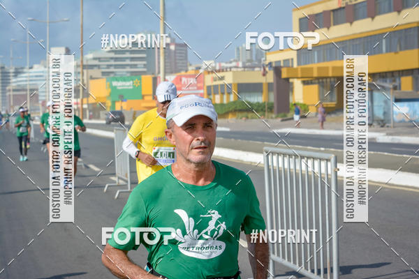Buy your photos of the eventMaratona Petrobr�s de Revezamento - Salvador on Fotop