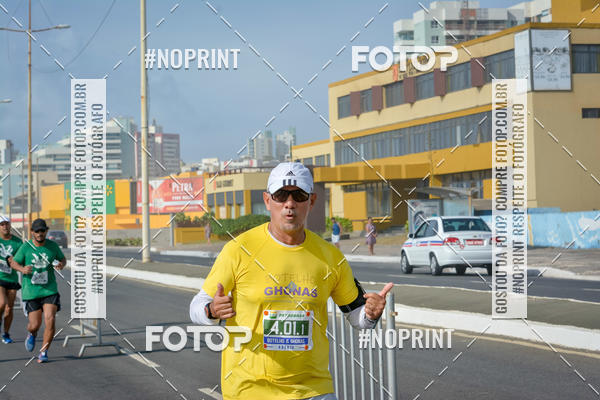 Buy your photos of the eventMaratona Petrobr�s de Revezamento - Salvador on Fotop