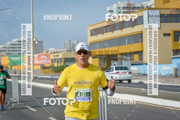 Buy your photos of the eventMaratona Petrobr�s de Revezamento - Salvador on Fotop