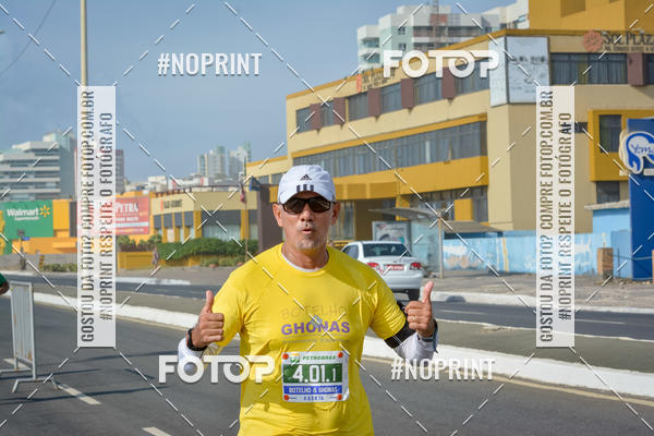 Buy your photos of the eventMaratona Petrobr�s de Revezamento - Salvador on Fotop