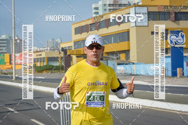 Buy your photos of the eventMaratona Petrobr�s de Revezamento - Salvador on Fotop