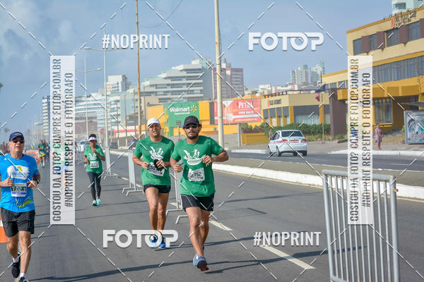 Buy your photos of the eventMaratona Petrobr�s de Revezamento - Salvador on Fotop