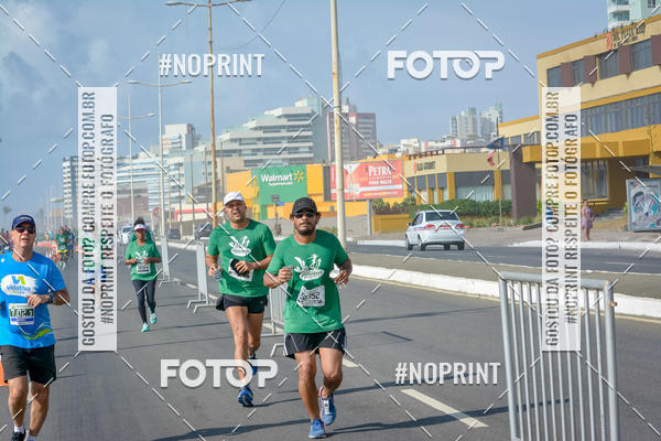 Buy your photos of the eventMaratona Petrobr�s de Revezamento - Salvador on Fotop