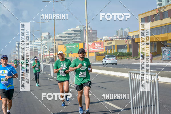 Buy your photos of the eventMaratona Petrobr�s de Revezamento - Salvador on Fotop