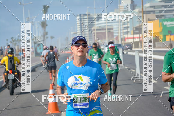 Buy your photos of the eventMaratona Petrobr�s de Revezamento - Salvador on Fotop