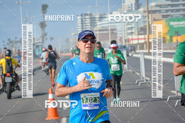 Buy your photos of the eventMaratona Petrobr�s de Revezamento - Salvador on Fotop