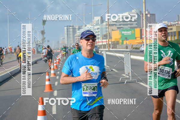 Buy your photos of the eventMaratona Petrobr�s de Revezamento - Salvador on Fotop