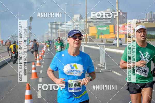 Buy your photos of the eventMaratona Petrobr�s de Revezamento - Salvador on Fotop