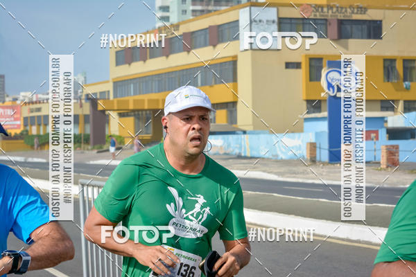 Buy your photos of the eventMaratona Petrobr�s de Revezamento - Salvador on Fotop