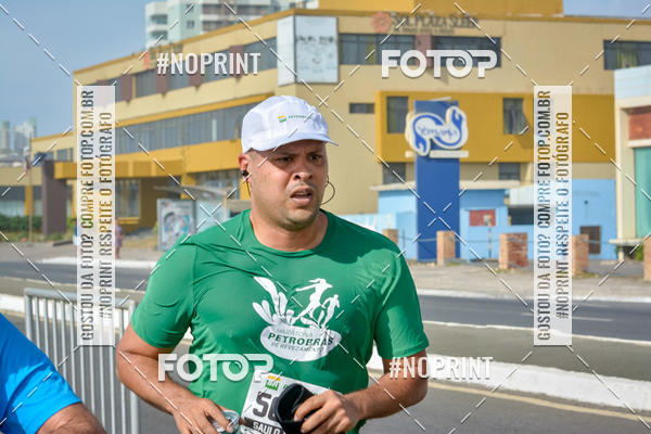 Buy your photos of the eventMaratona Petrobr�s de Revezamento - Salvador on Fotop